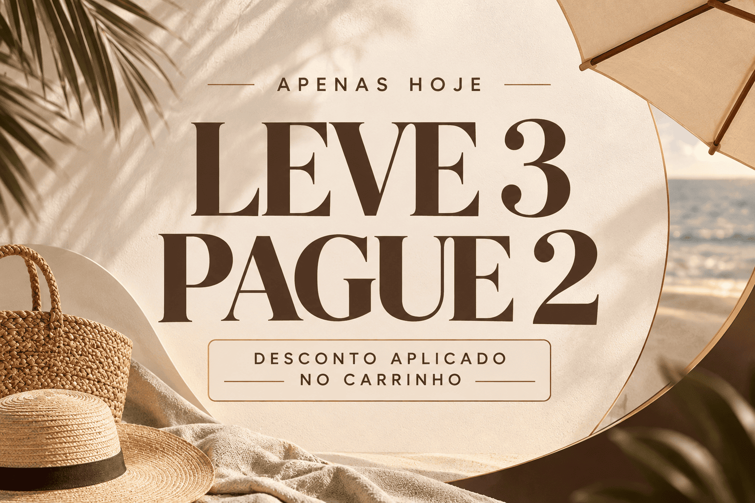 Moda Praia