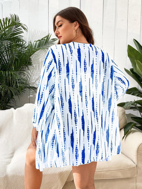 Conjunto Brisa do Mar 3 peças