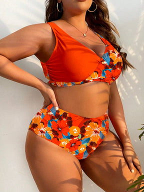 Biquini Feminino