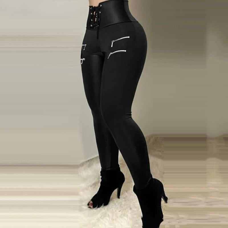 Calça Zanini