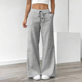 Calça Vera