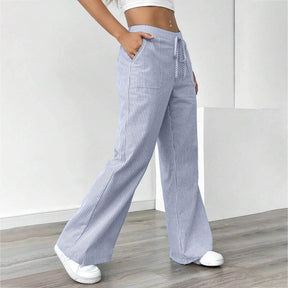 Calça Vera