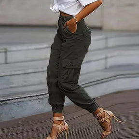 Calça Mansini