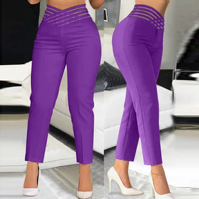 Calça Warken